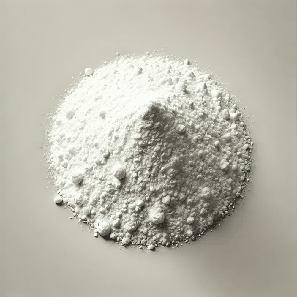 Caséinate de Sodium