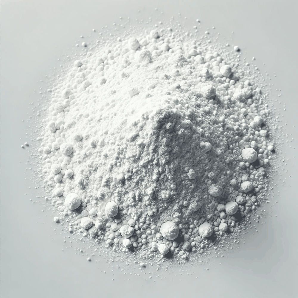 Poudre de Lait pour Saucisson Sec