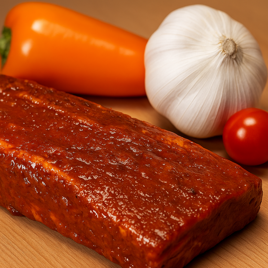Marinade Kentucky