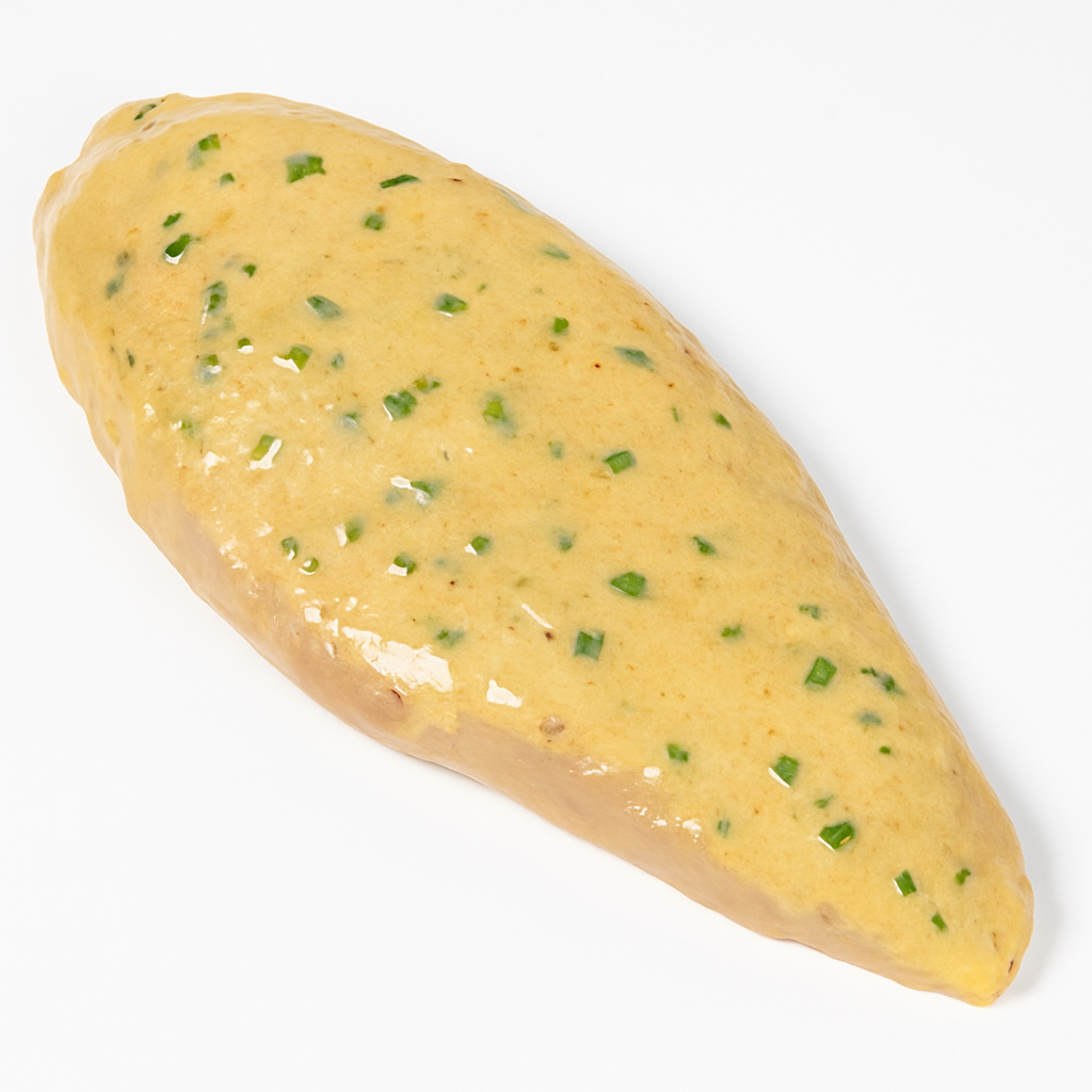 Marinade Saveur Truffe