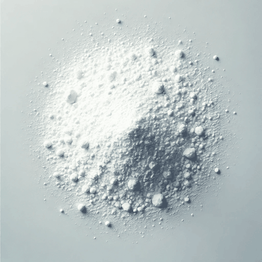 Activex Phosphate Soluble
