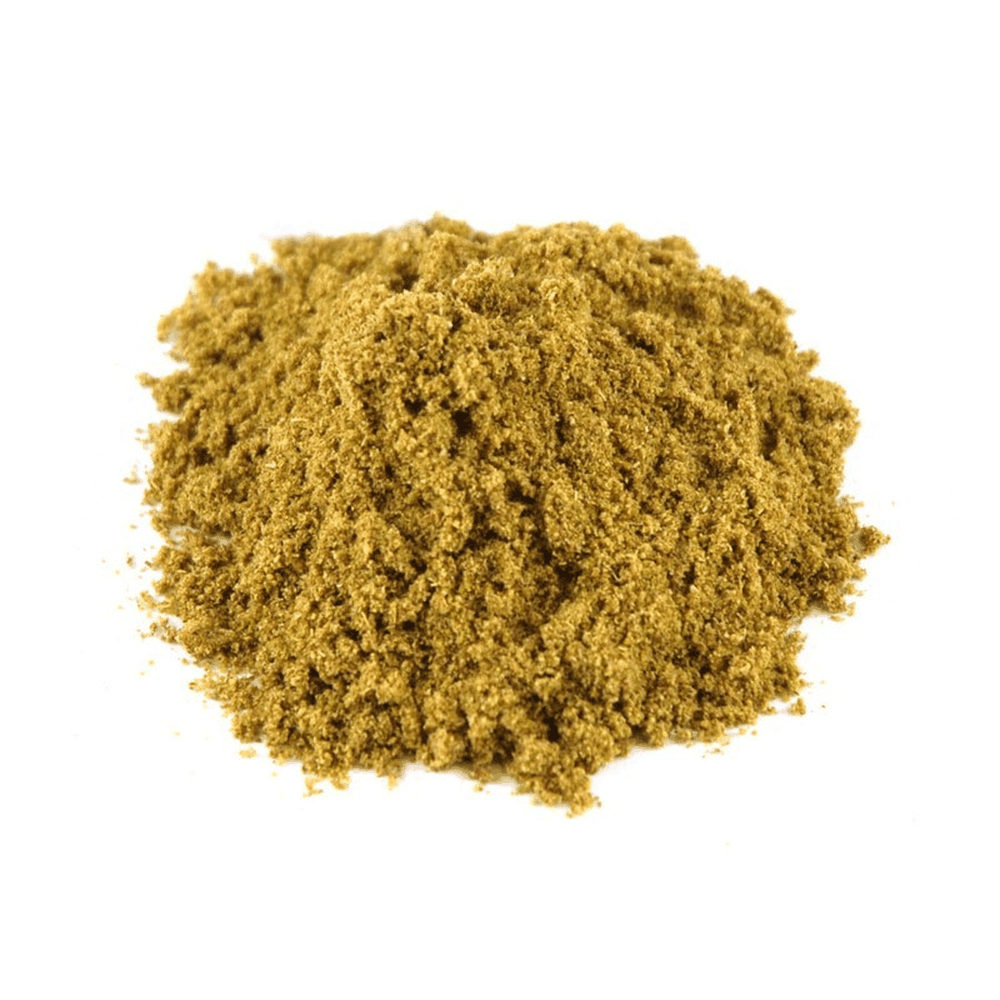 Anis Vert Moulu