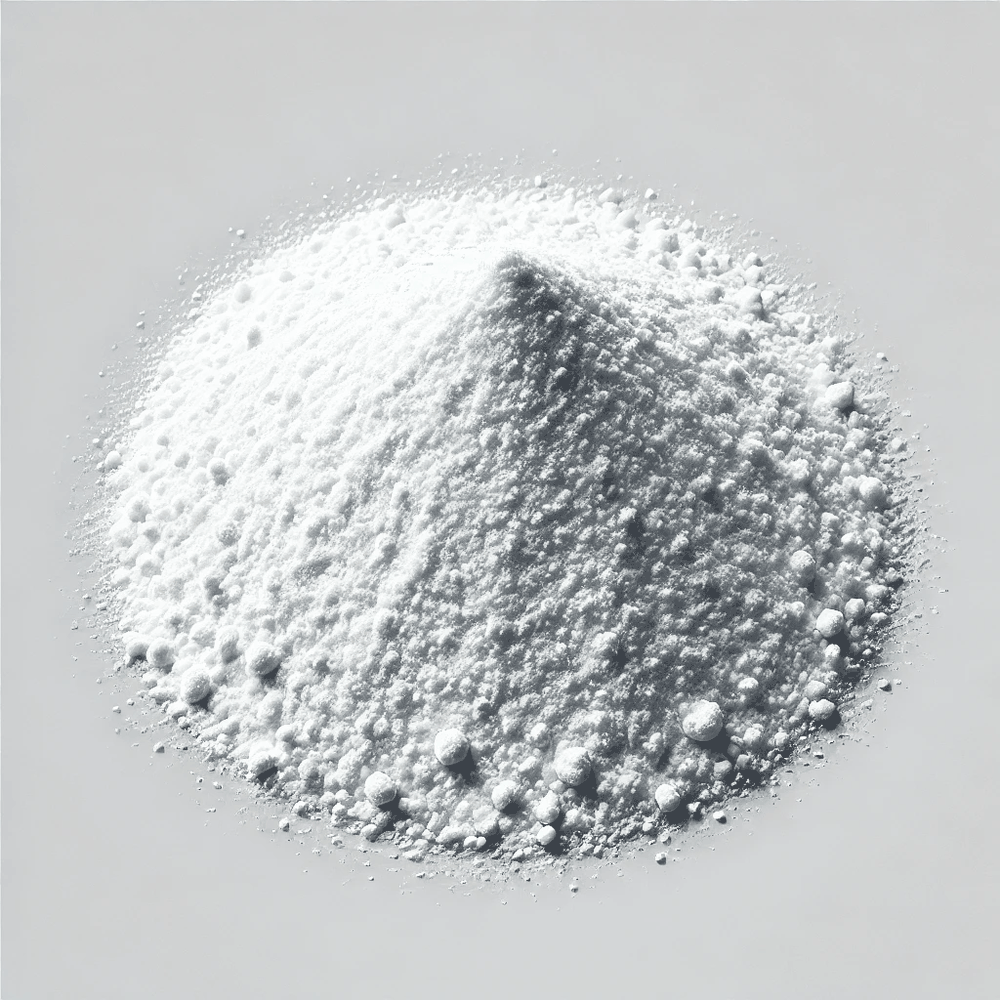 Ascorbate de Sodium