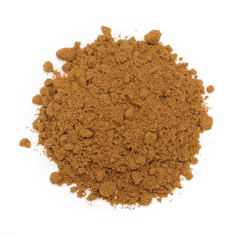 Cumin Moulu
