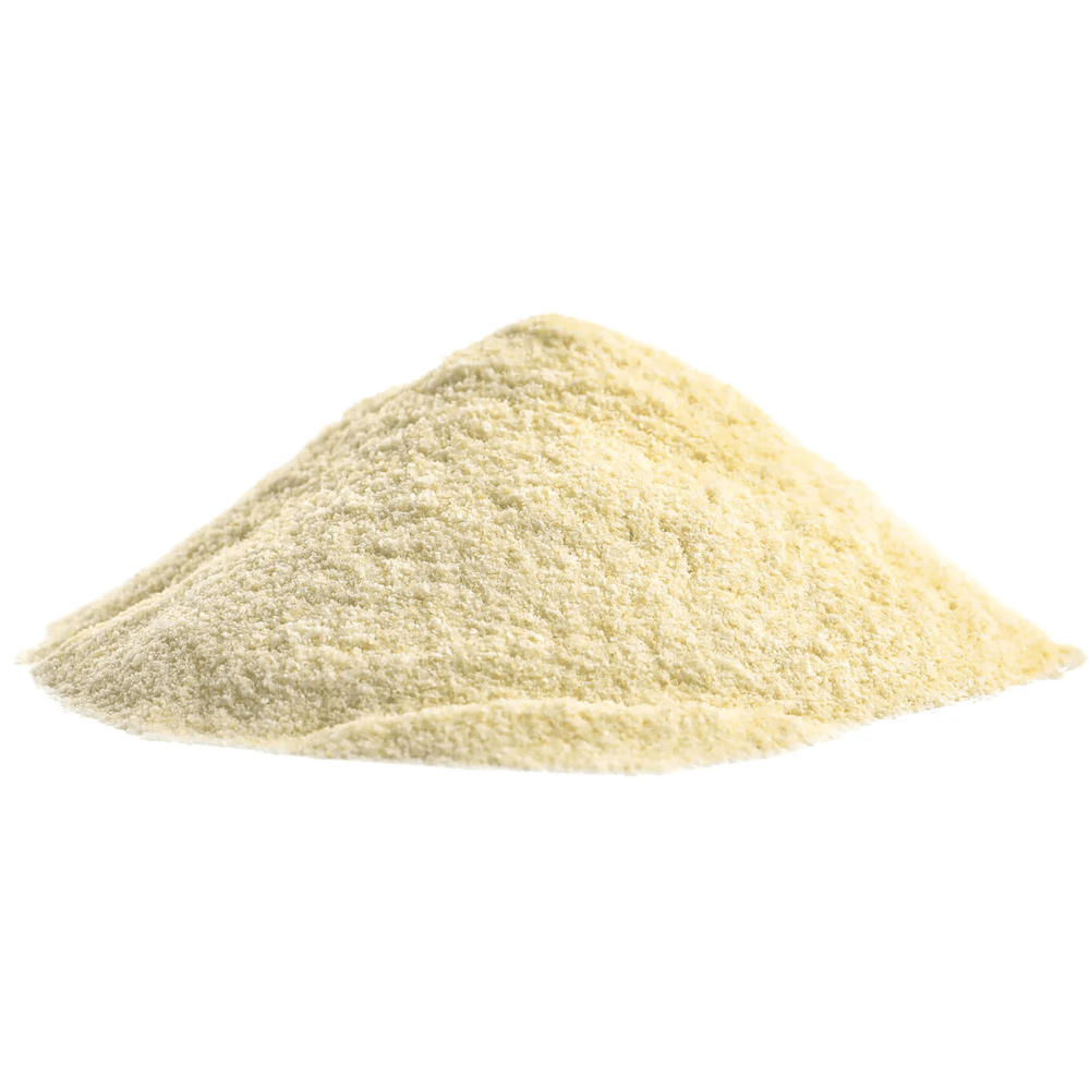 Oignons Moulu