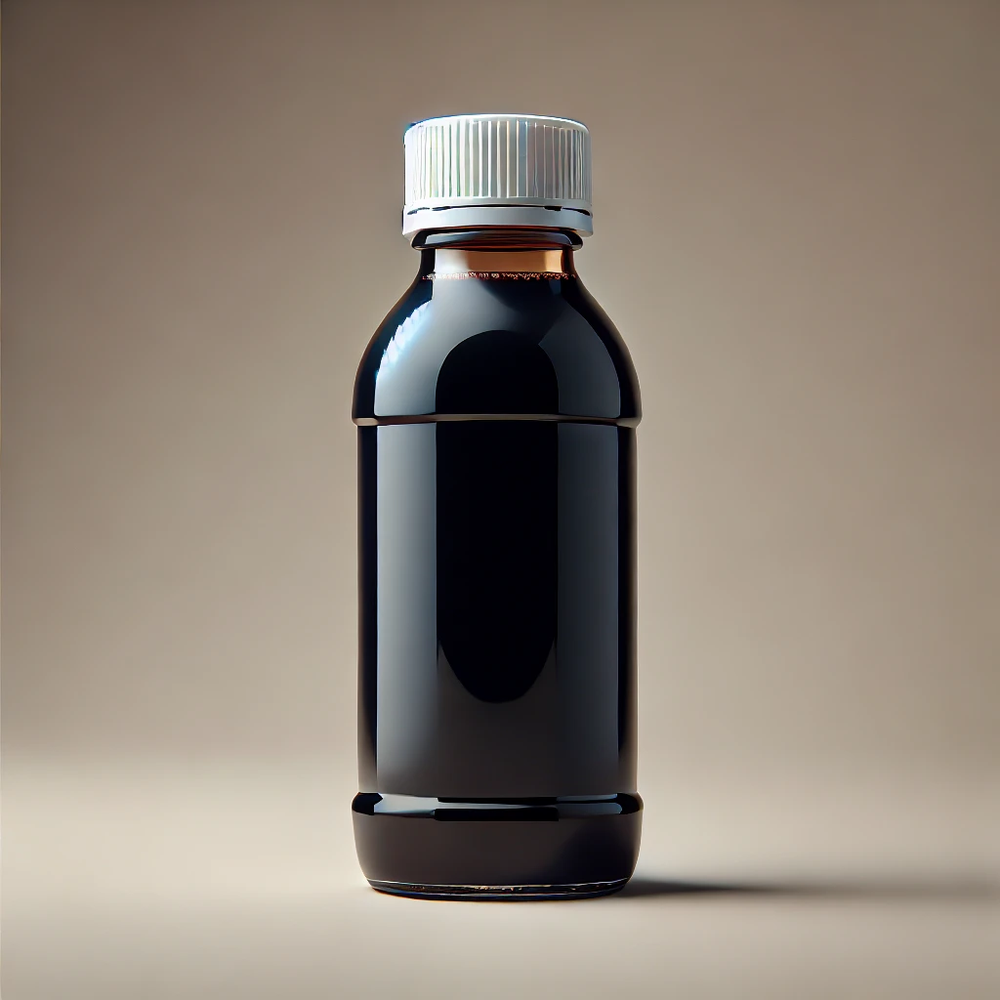 Colorant Caramel